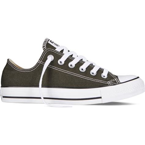 Converse AUD.
